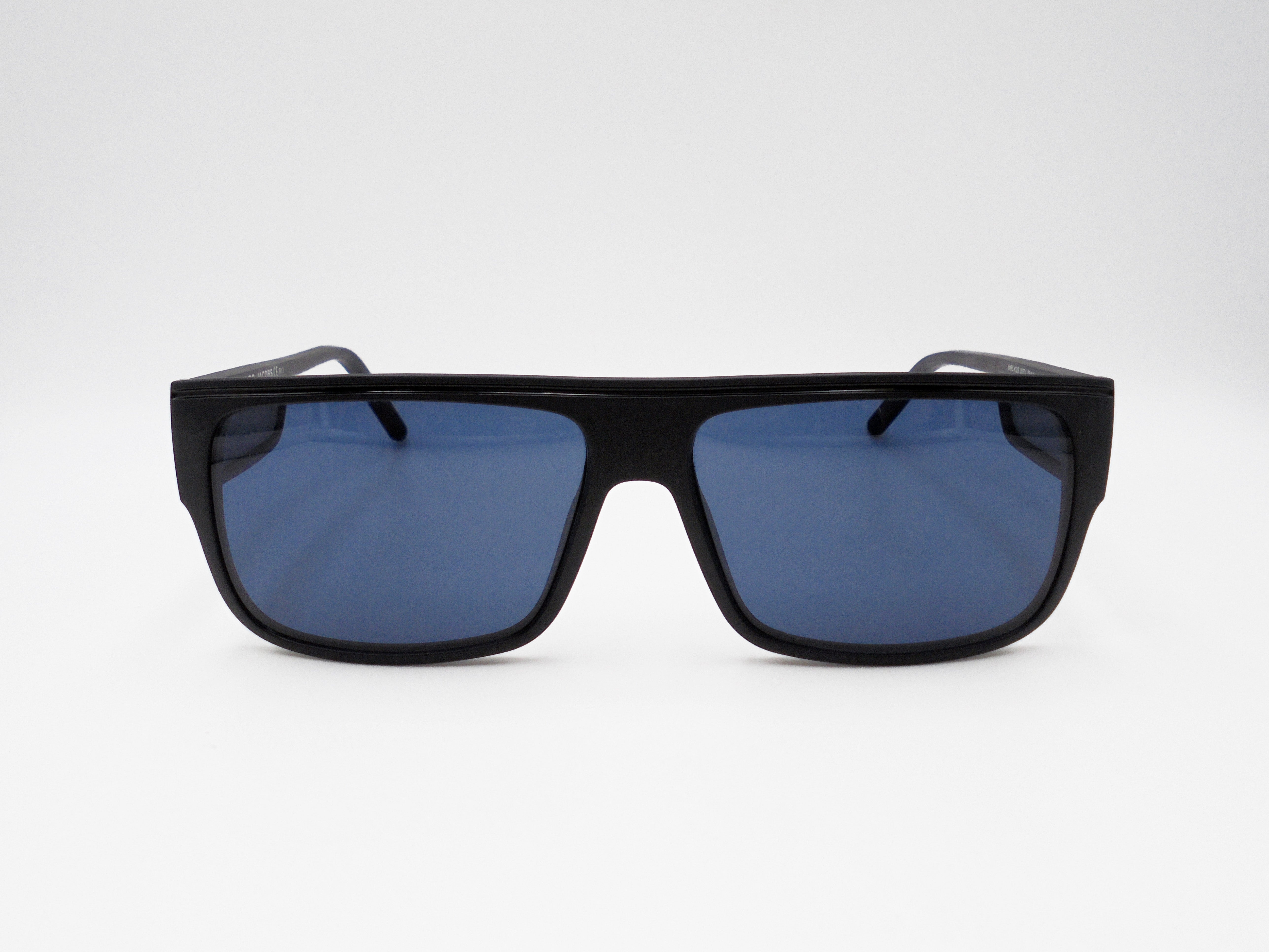 Marc Jacobs – 2000’s – Solaires