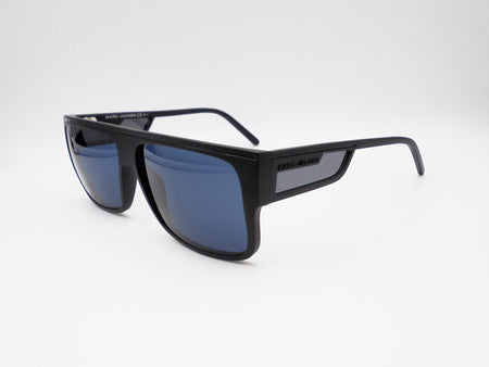Marc Jacobs – 2000’s – Solaires