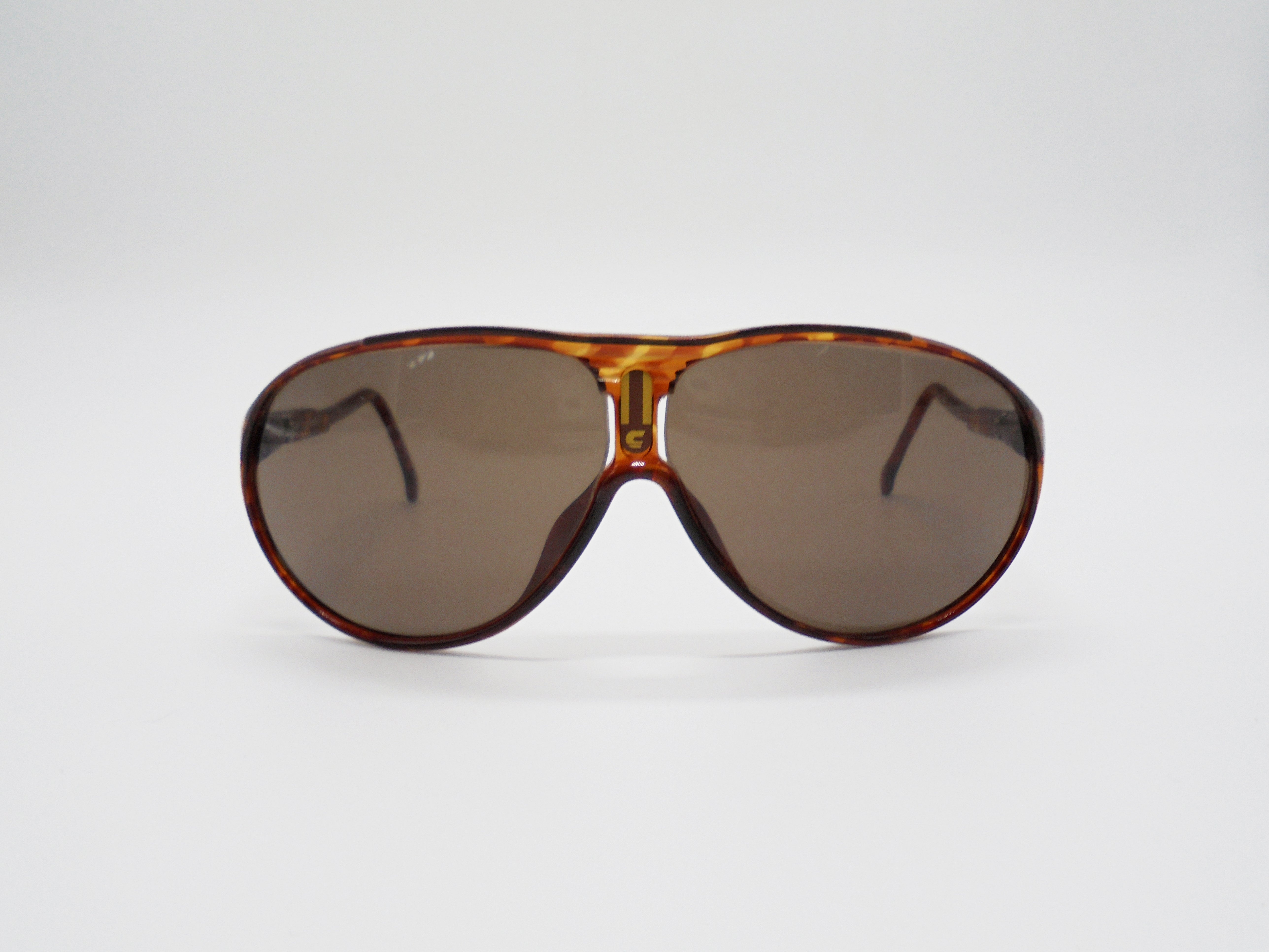 Carrera – 80’s – Solaires