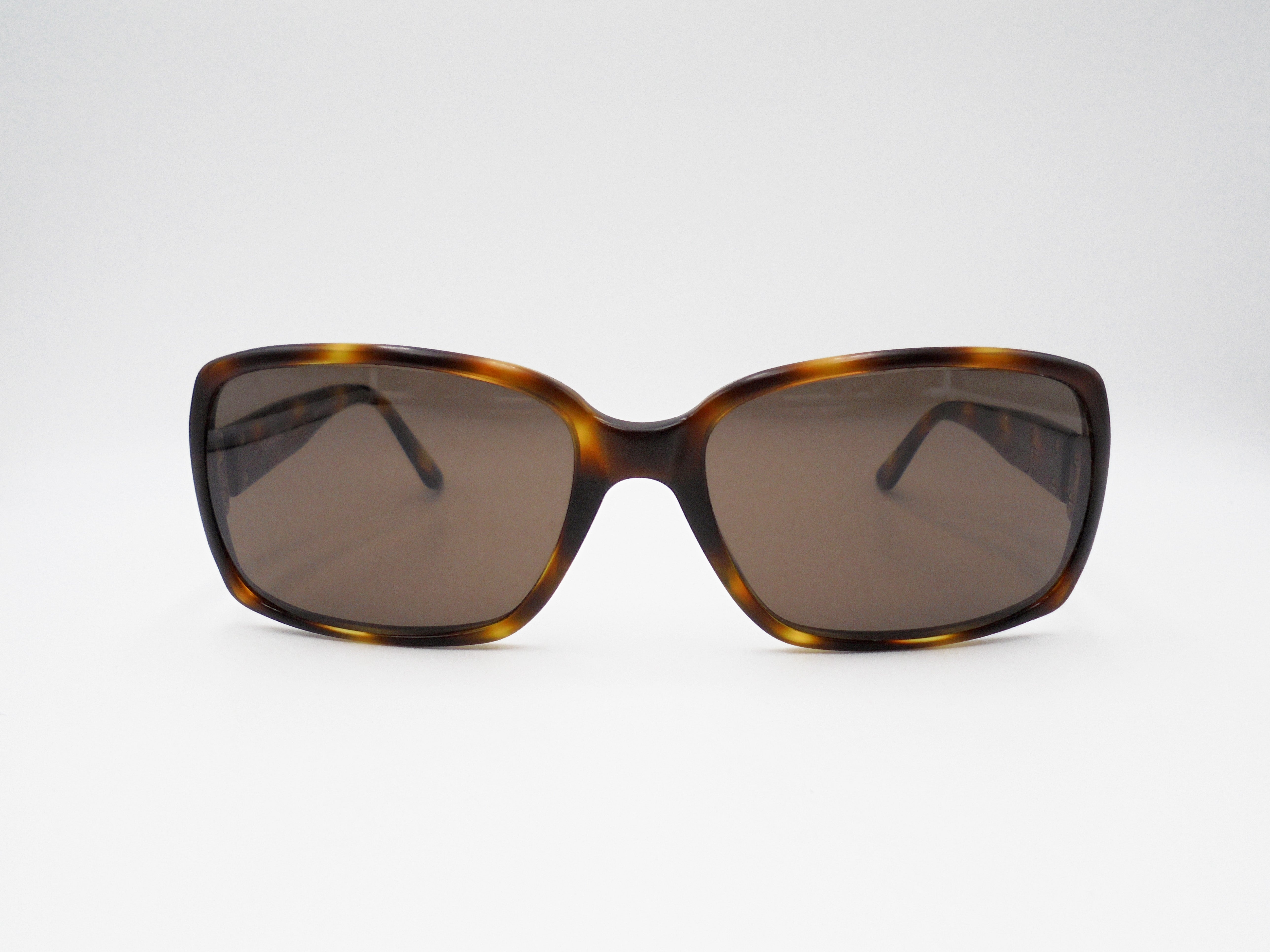 Chanel – 2000's – Solaires