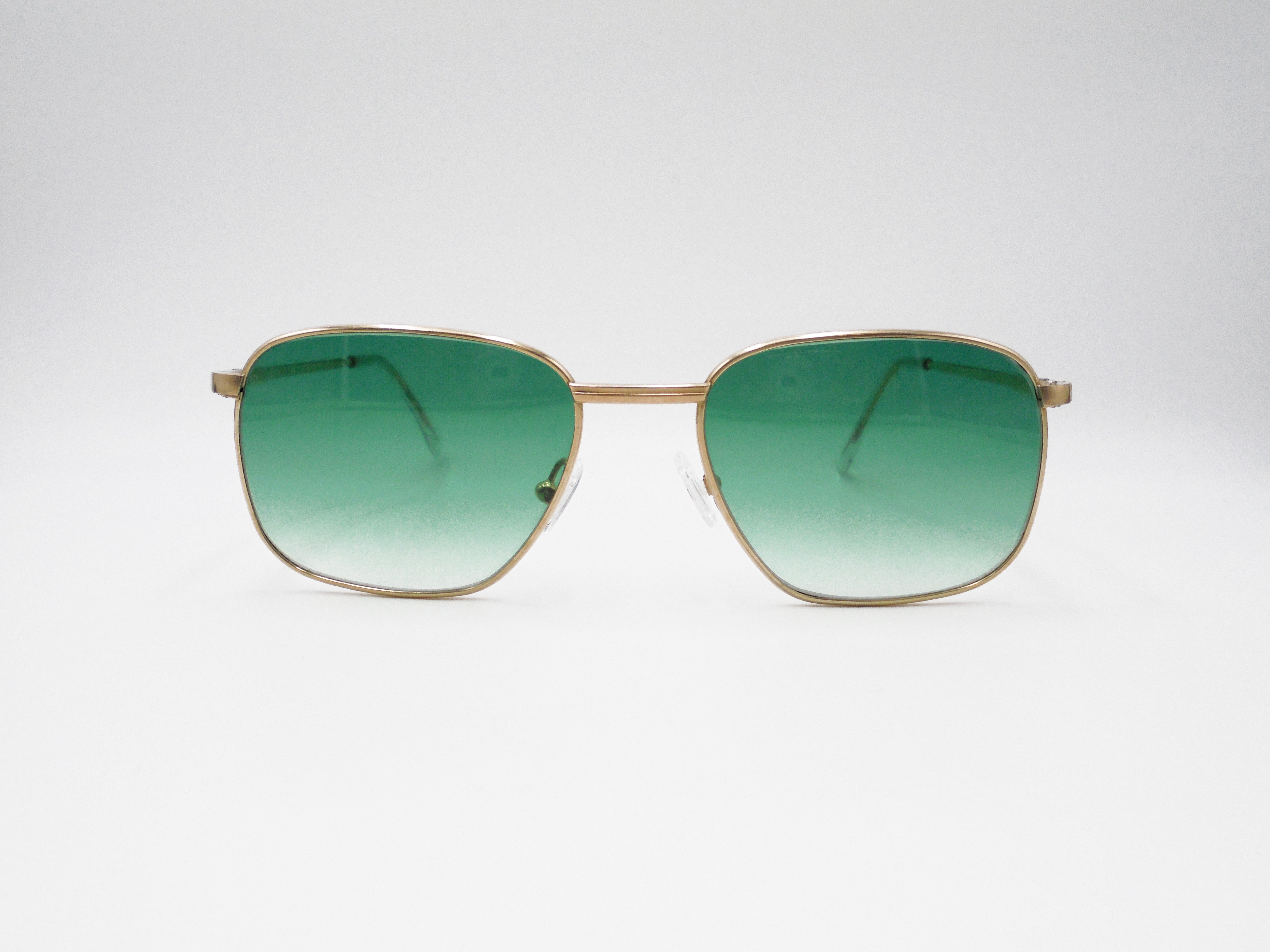 Henry Jullien - 70's - Solaires