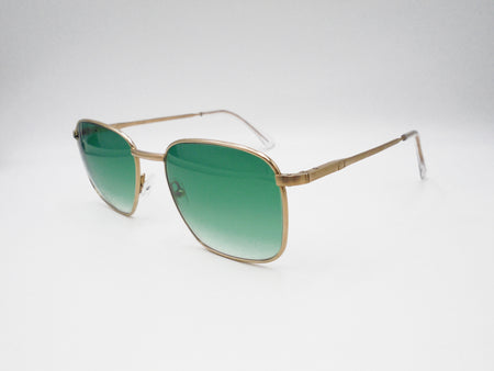 Henry Jullien - 70's - Solaires