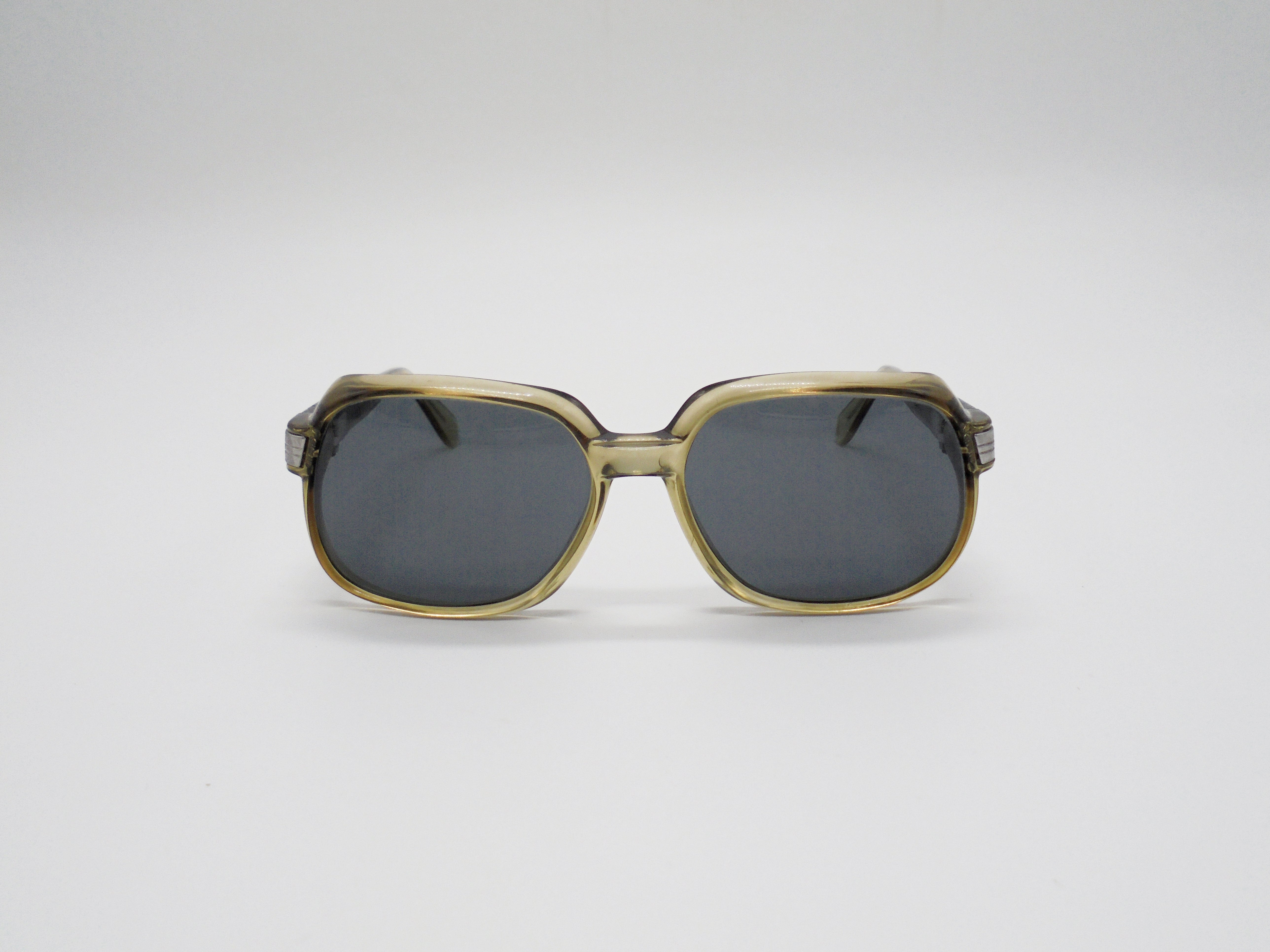 Rodenstock – 90’s – Solaires