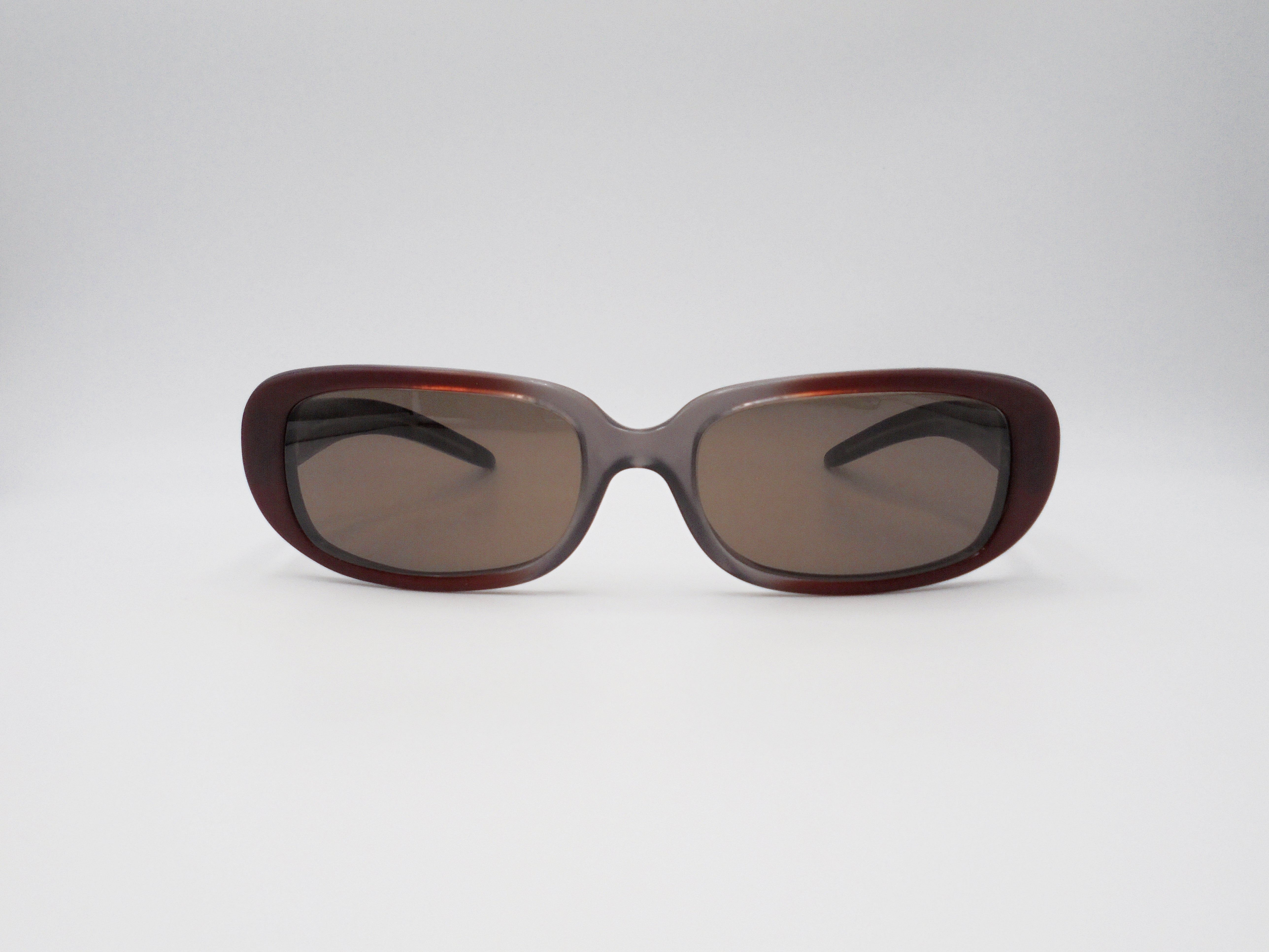 Lacoste – 2000’s – Solaires