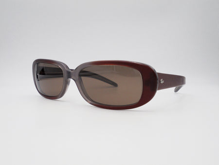 Lacoste – 2000’s – Solaires