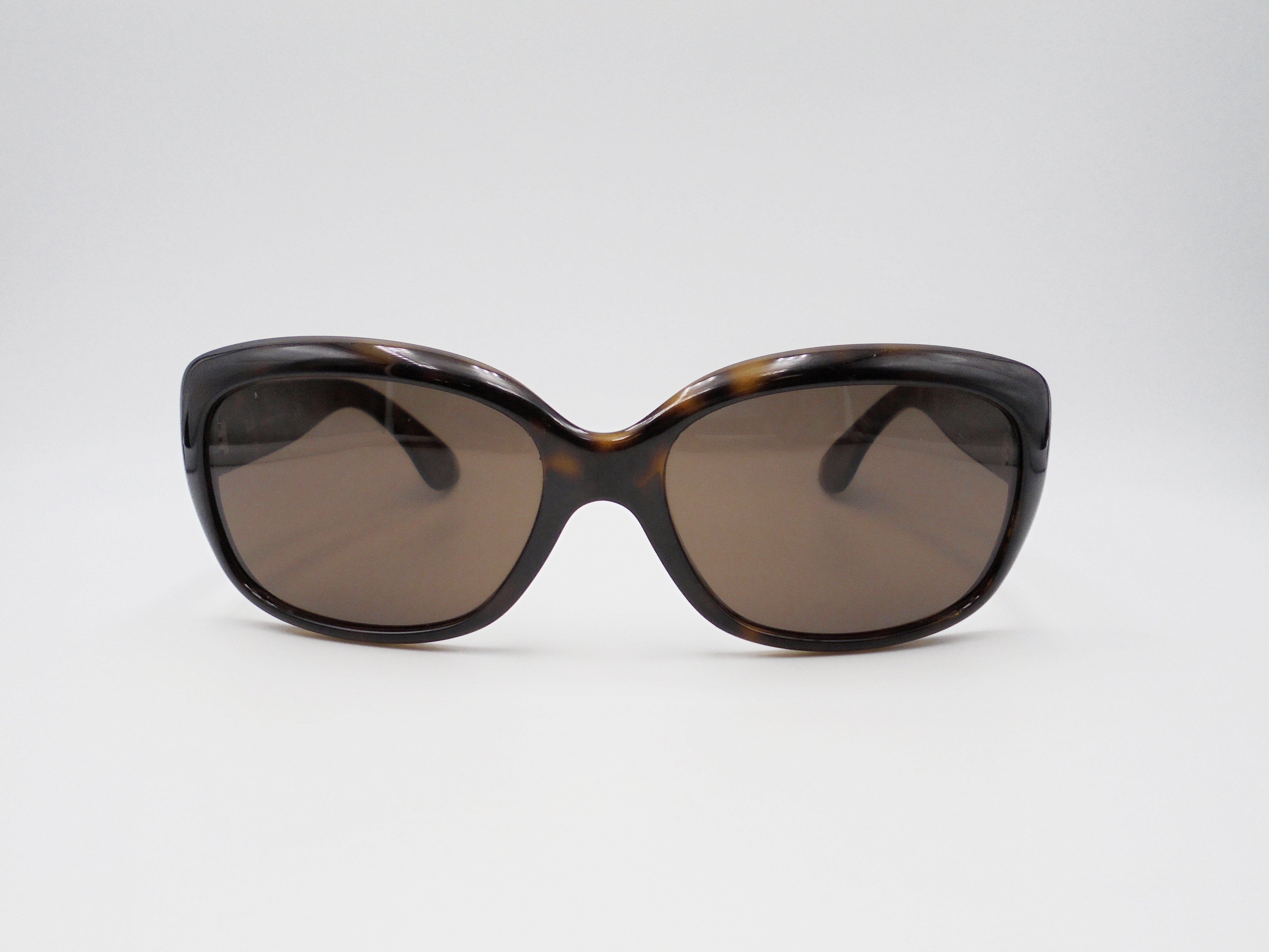 Ray-Ban - 2000’s - Solaires