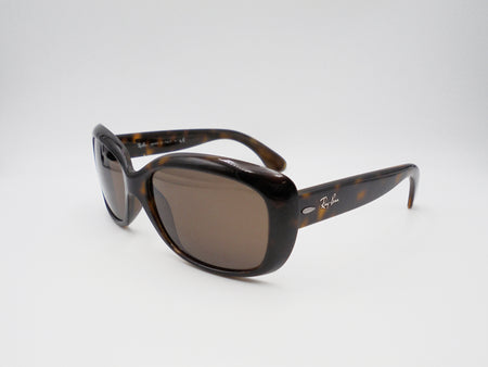 Ray-Ban - 2000’s - Solaires