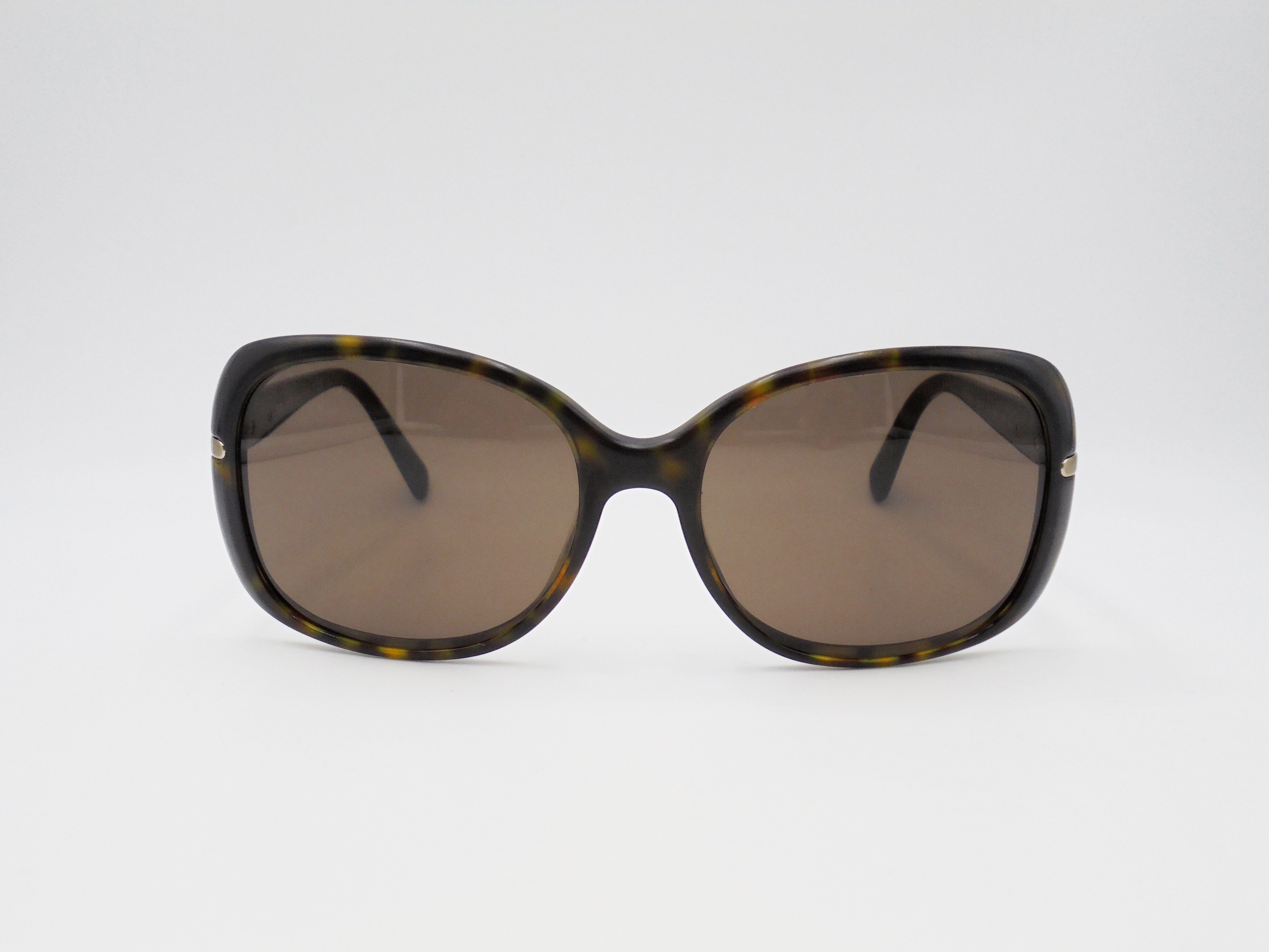 Prada – Papillon – Solaires