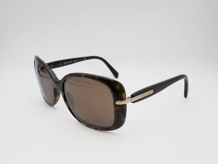 Prada – Papillon – Solaires