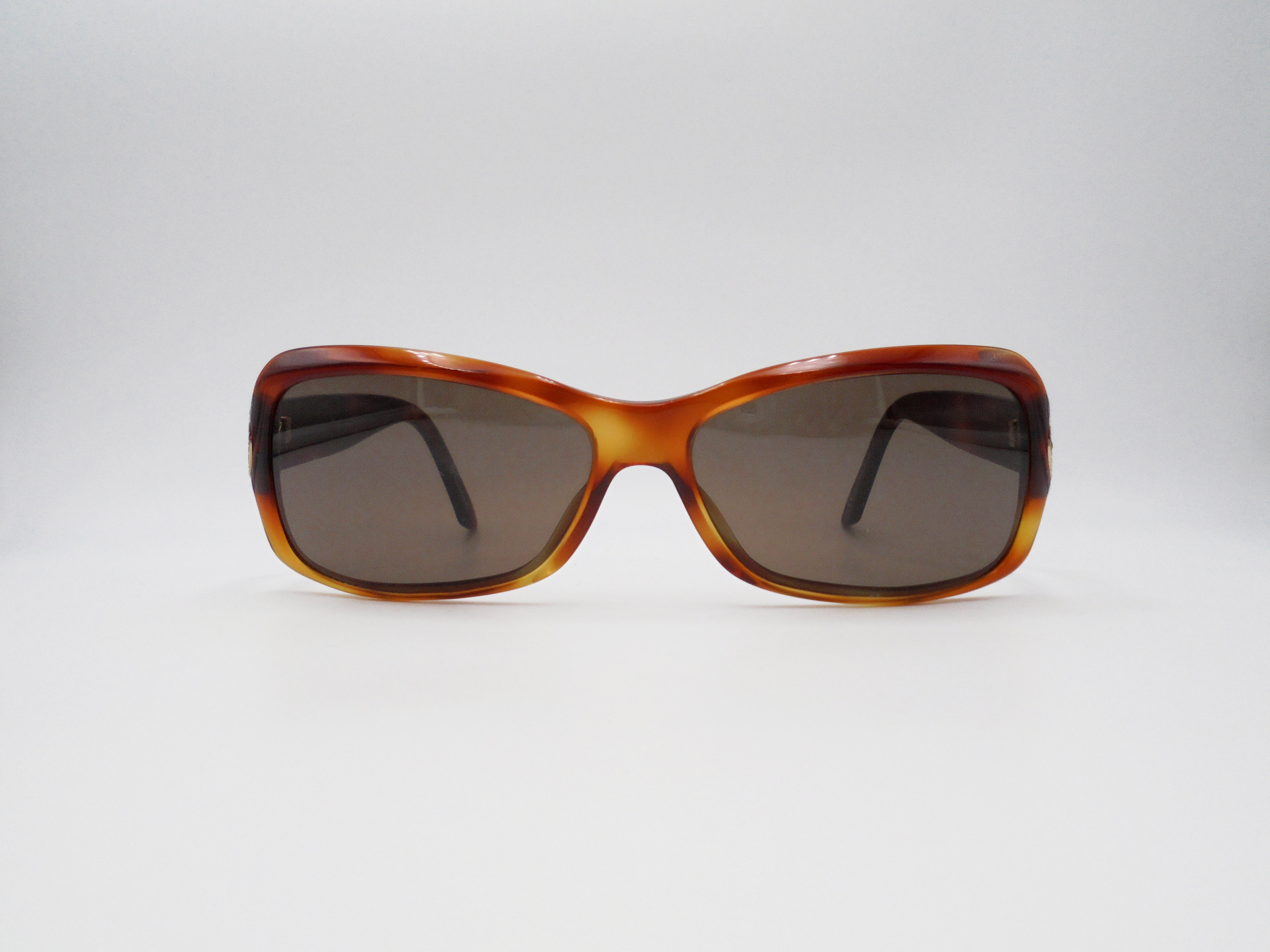 Christian Dior – 2000’s – Solaires