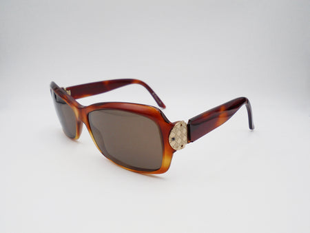 Christian Dior – 2000’s – Solaires