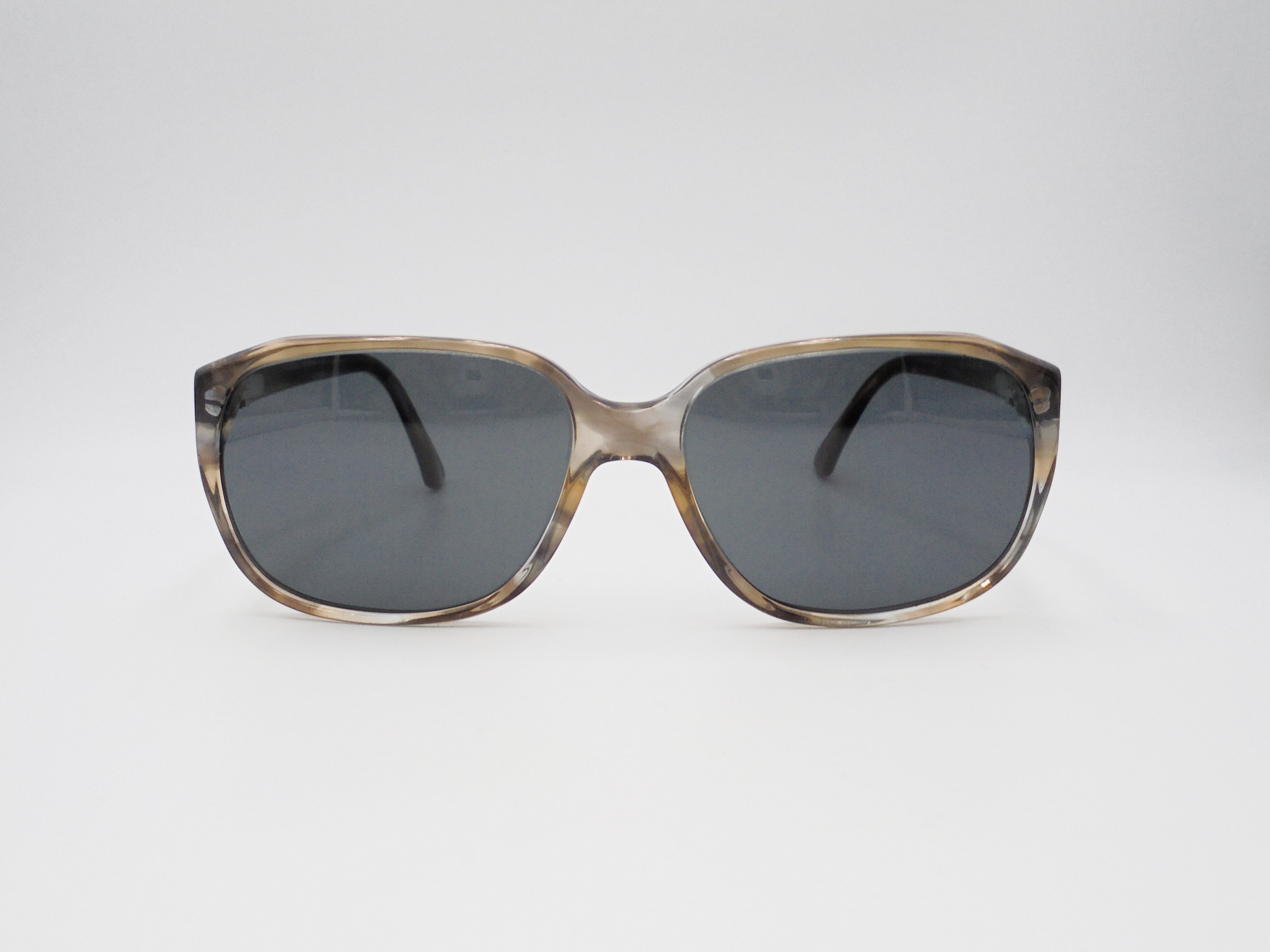 L'Amy – 70’s – Solaires