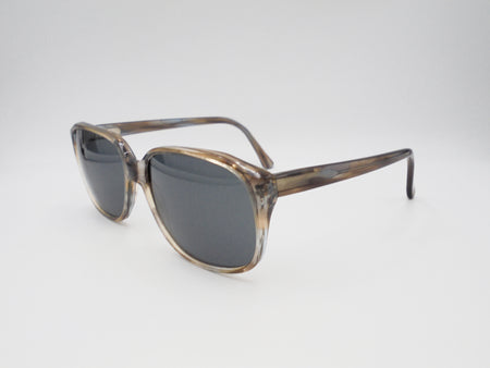 L'Amy – 70’s – Solaires