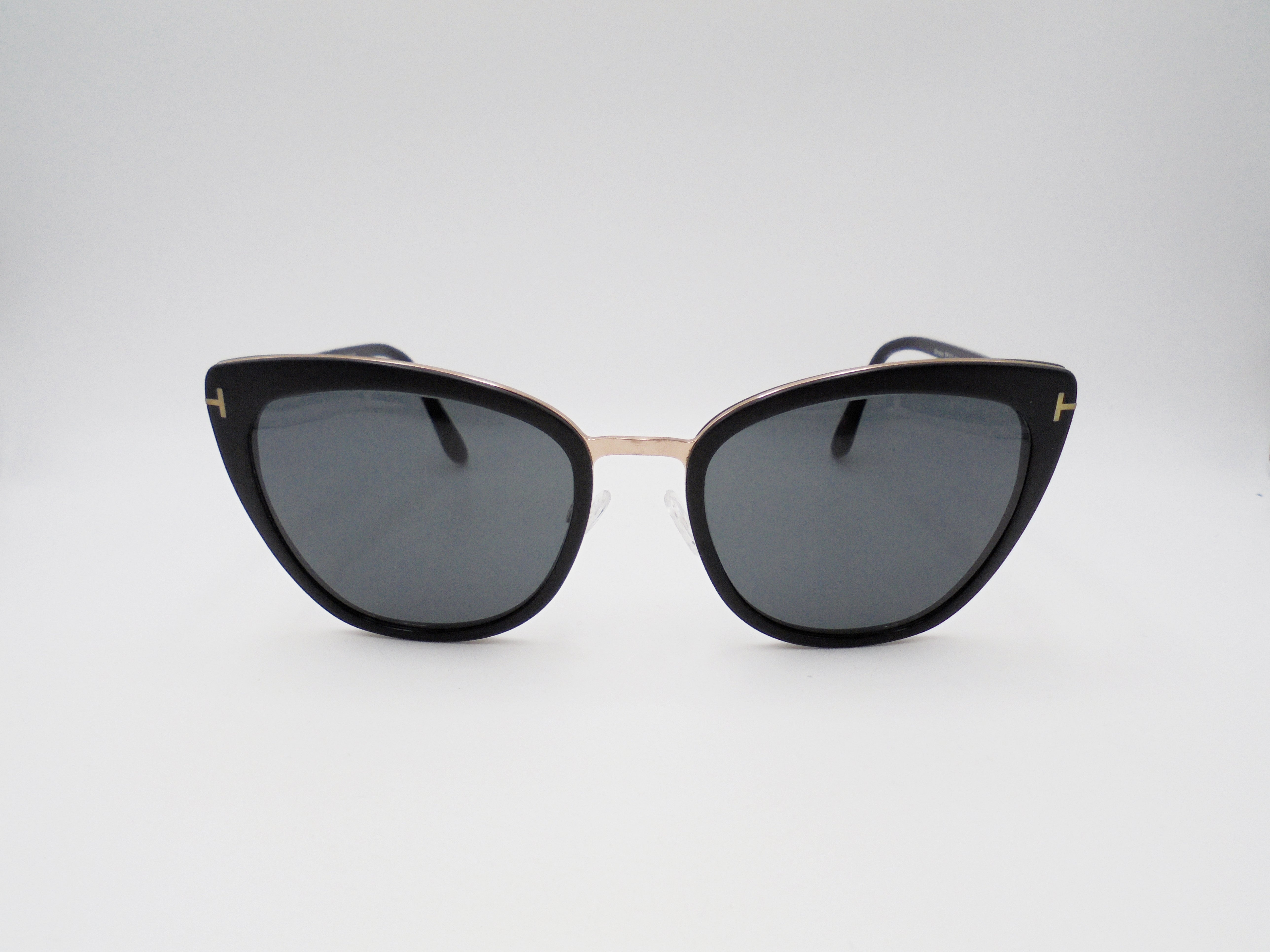 Tom Ford – Papillon – Solaires