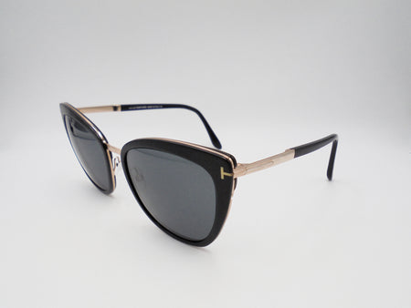 Tom Ford – Papillon – Solaires
