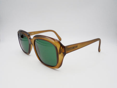Terri Brogan – 70’s – Solaires