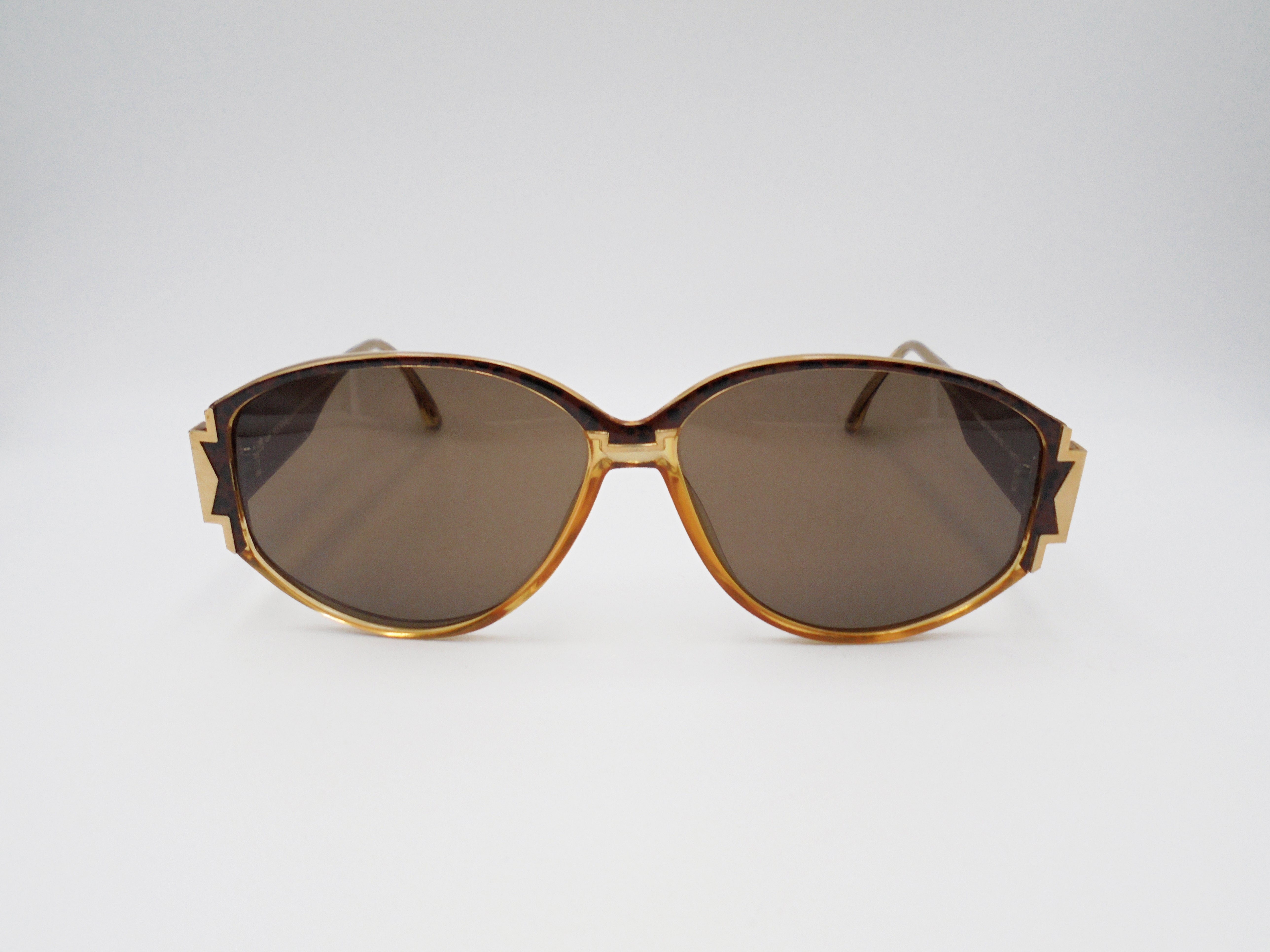 Viennaline – 80’s – Solaires