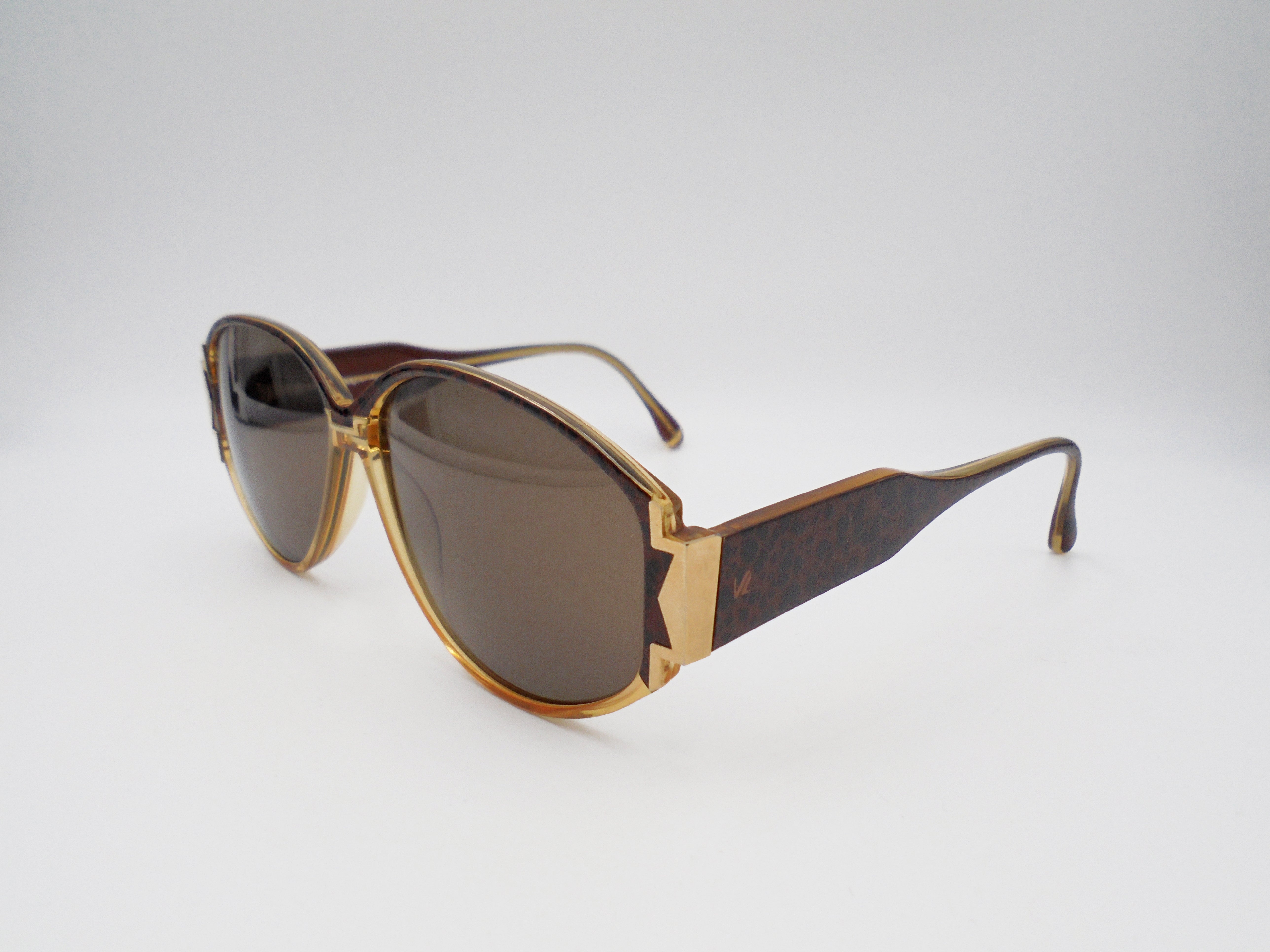 Viennaline – 80’s – Solaires