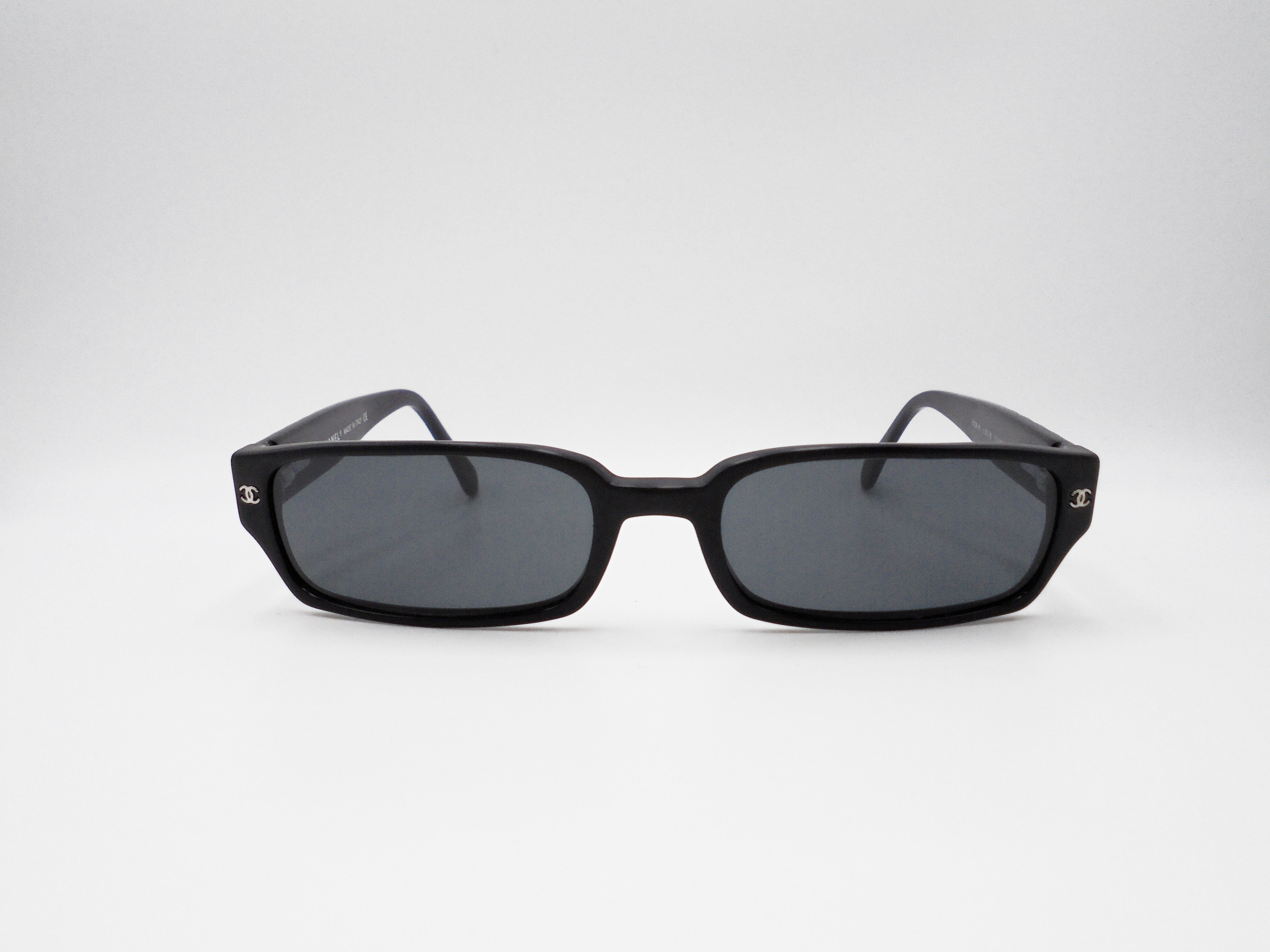 Chanel – 2000’s – Solaires