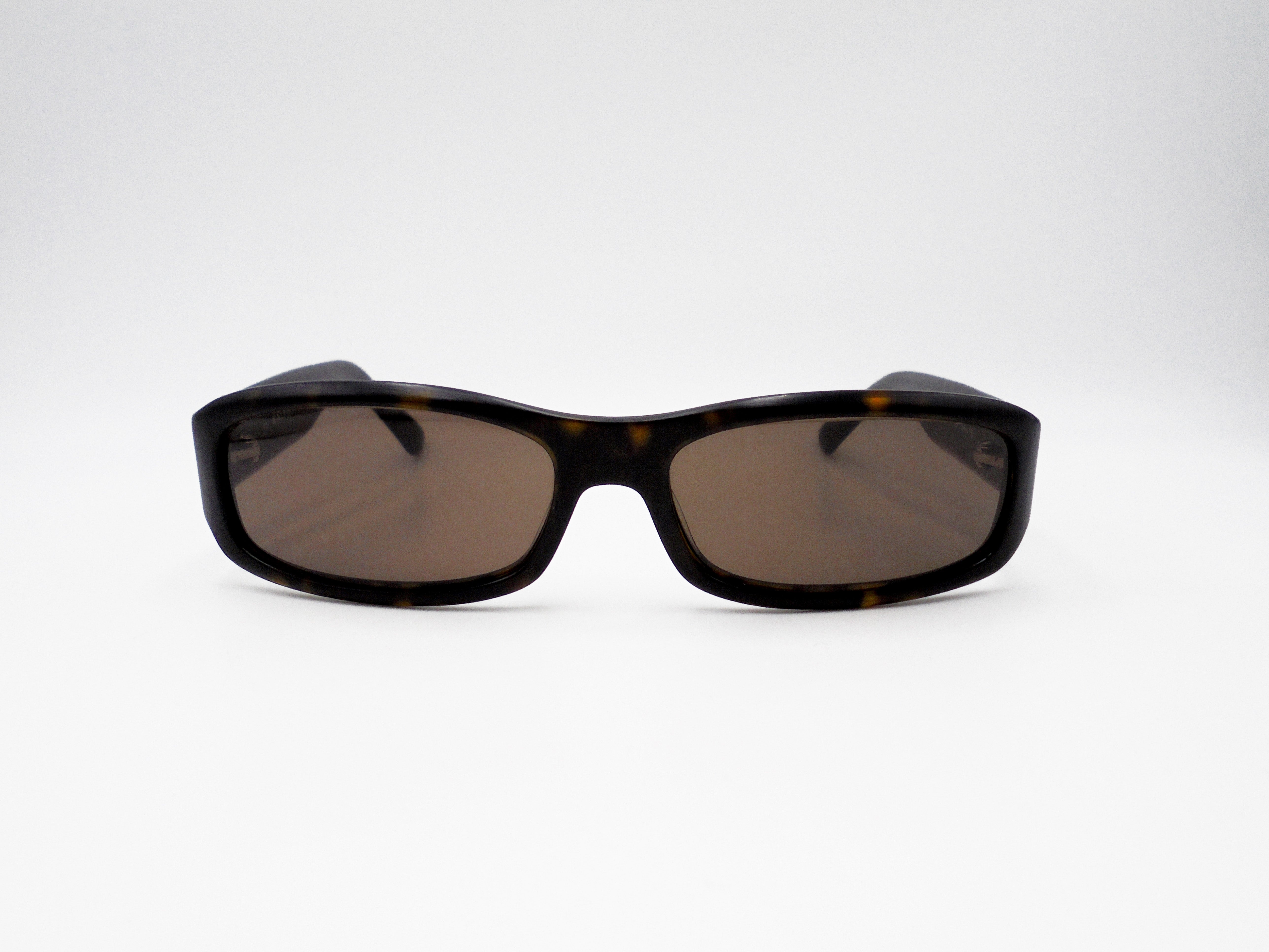 Ralph Lauren - 2000's - Solaires