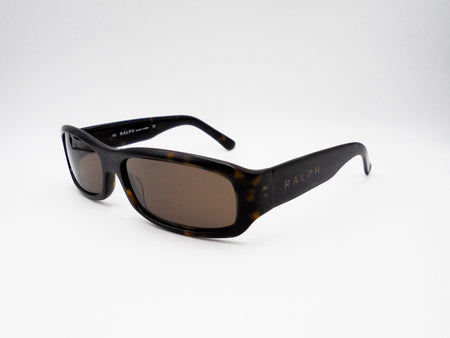 Ralph Lauren - 2000's - Solaires