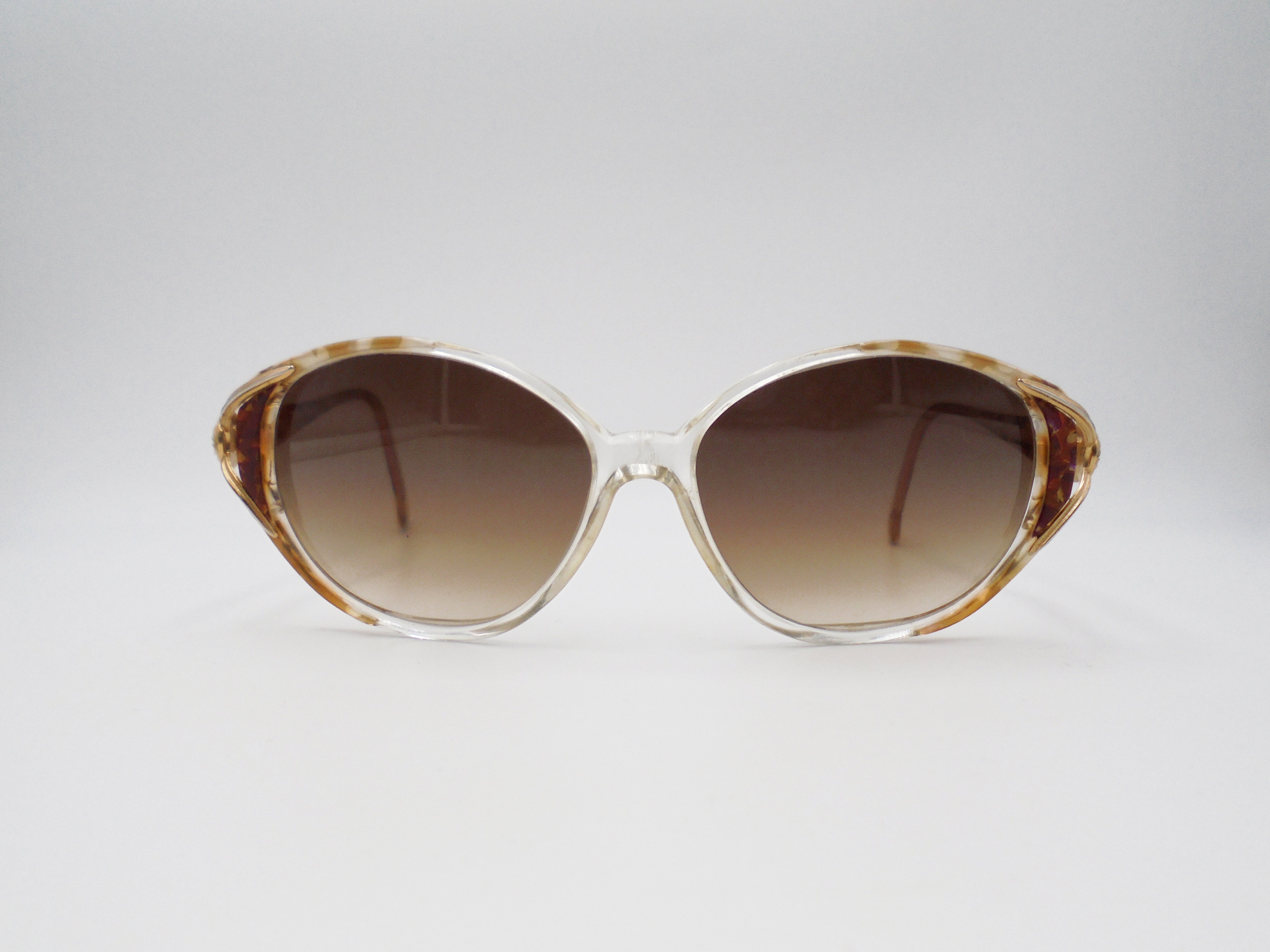 Nina Ricci – 90’s – Solaires