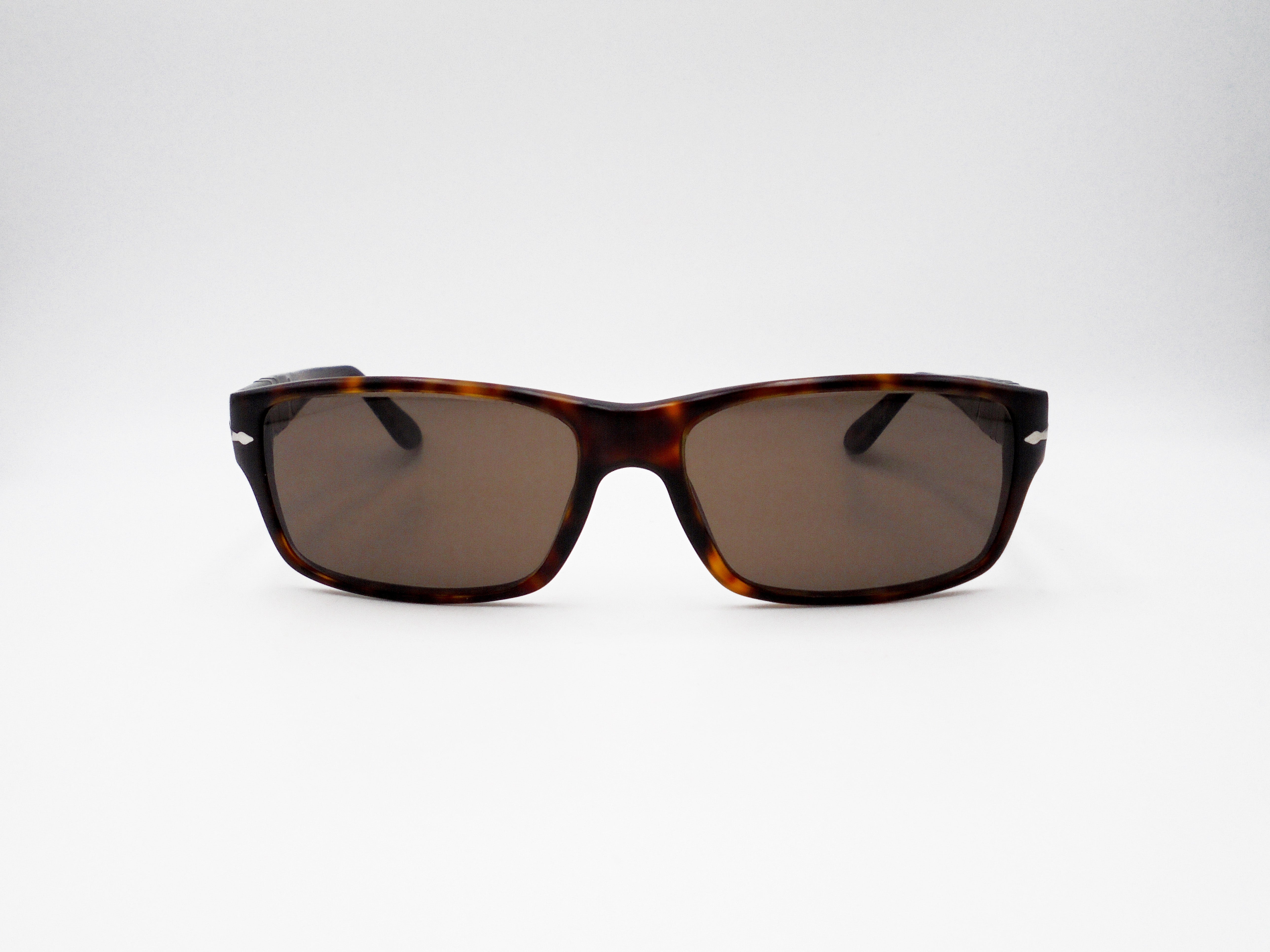 Persol – Rectangulaires – Solaires