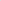Persol – Rectangulaires – Solaires