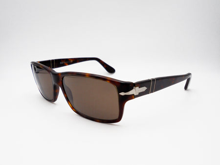 Persol – Rectangulaires – Solaires