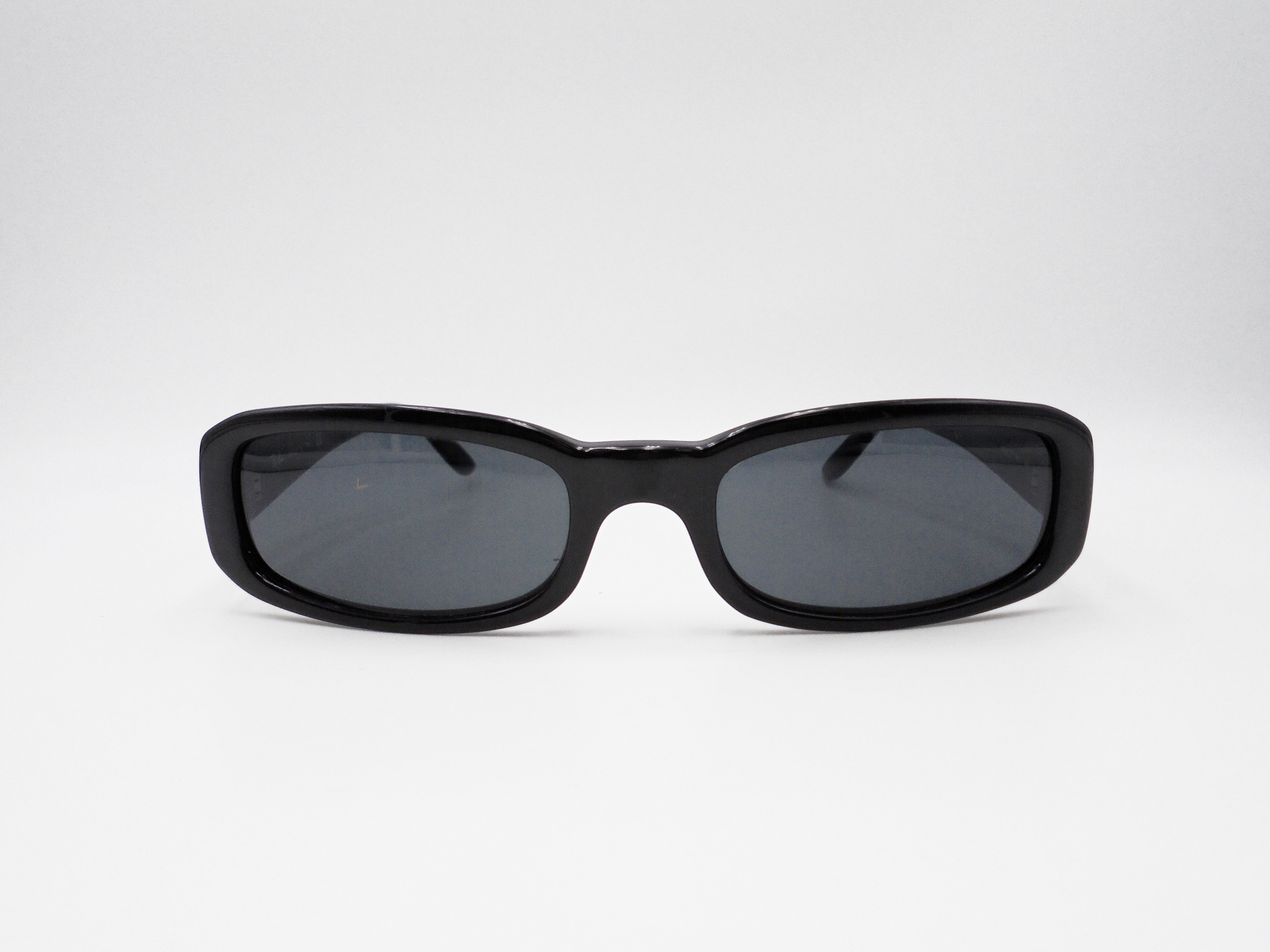Ray-Ban – 2000’s – Solaires