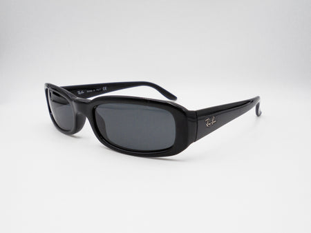 Ray-Ban – 2000’s – Solaires