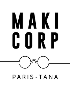 Maki Corp